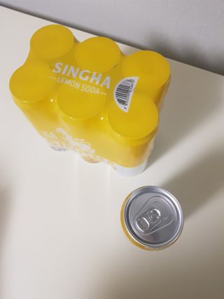 알콩소연님이 올린 리뷰 사진 3