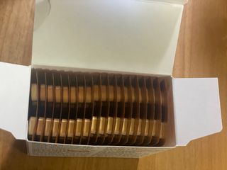 둥둥이맘8130님이 올린 리뷰 사진 3