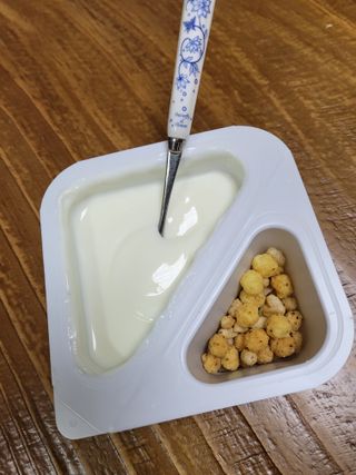 월천여사님이 올린 리뷰 사진 2