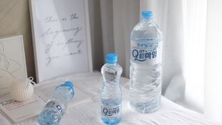InesSong님이 올린 리뷰 사진 2