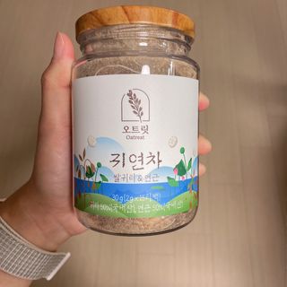 스마트컨슈머님이 올린 리뷰 사진 1
