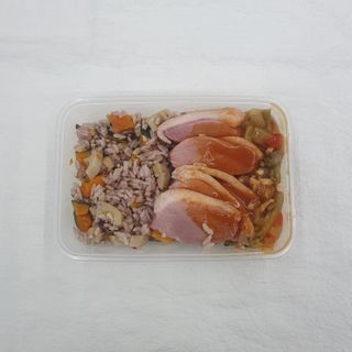 annnnna님이 올린 리뷰 사진 4