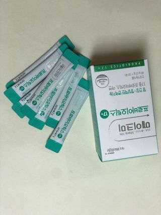 이레이든아빠님이 올린 리뷰 사진 2
