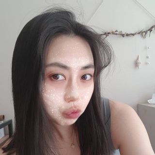 솔마미님이 올린 리뷰 사진 3