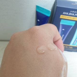 PUHAHANG님이 올린 리뷰 사진 4