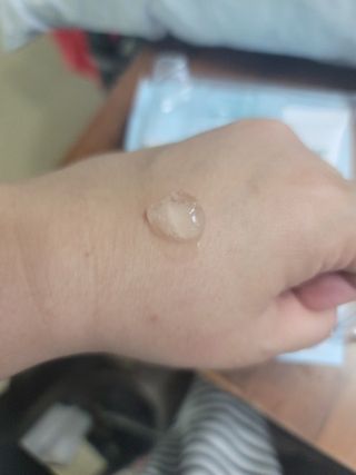 쏭님이 올린 리뷰 사진 3