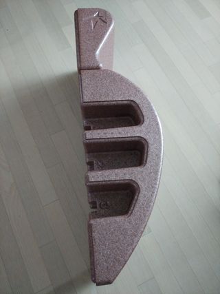 에스더킴님이 올린 리뷰 사진 2