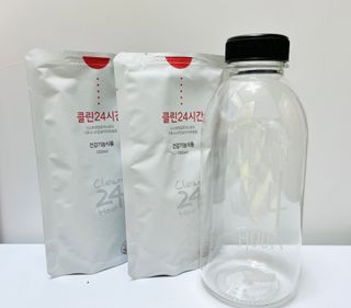 다즐링님이 올린 리뷰 사진 2