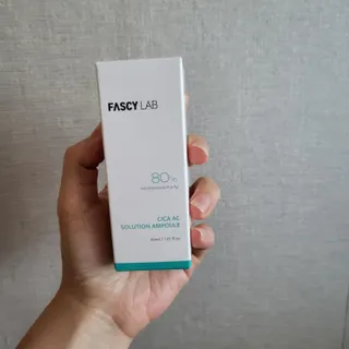 SihwaJeong님이 올린 리뷰 사진 1