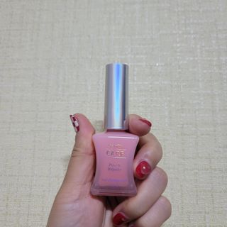 뫙님님이 올린 리뷰 사진 4