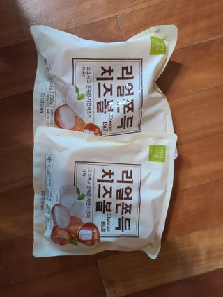 마리아빠님이 올린 리뷰 사진 1