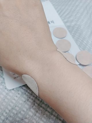 나리님님이 올린 리뷰 사진 2
