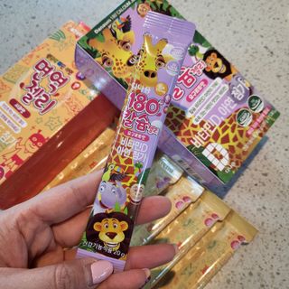 천재마미님이 올린 리뷰 사진 4