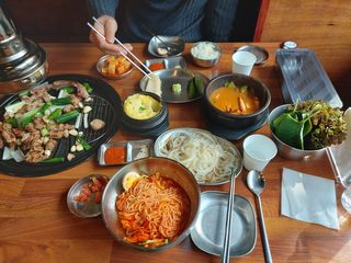 설탕님이 올린 리뷰 사진 1