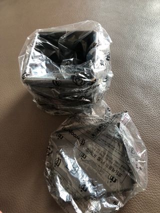 다솜다빈이아빠님이 올린 리뷰 사진 1