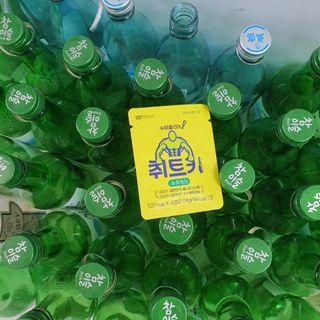 기먄맘님이 올린 리뷰 사진 1