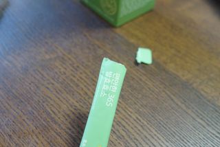 je님이 올린 리뷰 사진 3