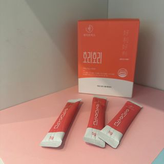 라민님이 올린 리뷰 사진 1