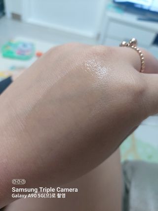 도로시맘님이 올린 리뷰 사진 4