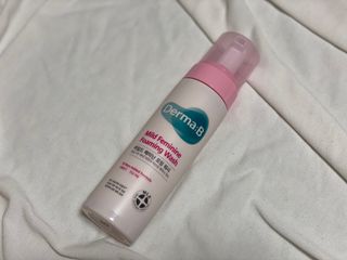 이쁜코알라님이 올린 리뷰 사진 1