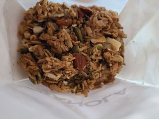 kykyyam님이 올린 리뷰 사진 3