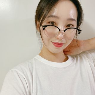 Hellohiiiwwwe님이 올린 리뷰 사진 3