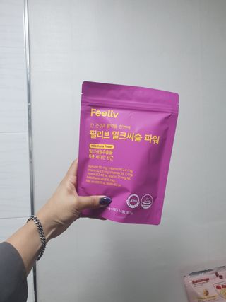 수지큐님이 올린 리뷰 사진 1