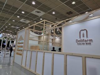 트위티한하루 tweetietwenty님이 올린 리뷰 사진 4