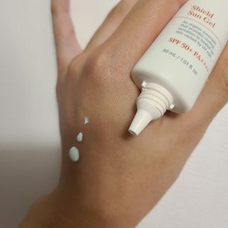 정원님이 올린 리뷰 사진 1