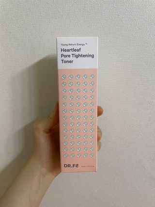 냠냠이님이 올린 리뷰 사진 4