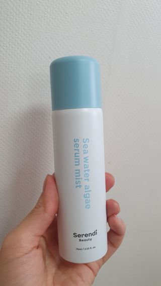 영.주님이 올린 리뷰 사진 2