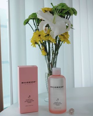 louna님이 올린 리뷰 사진 1