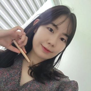 한슈아이님이 올린 리뷰 사진 4