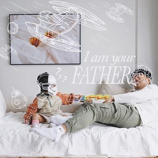 현진김님이 올린 리뷰 사진 1