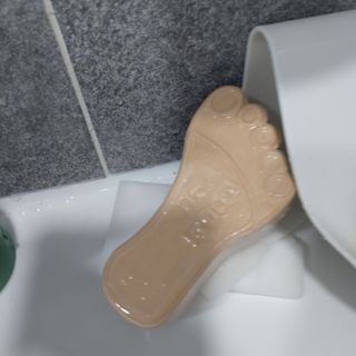 복도리님이 올린 리뷰 사진 3