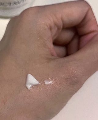 찐빵주미님이 올린 리뷰 사진 2