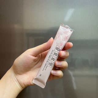초오기님이 올린 리뷰 사진 4