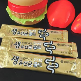 벼리님이 올린 리뷰 사진 1