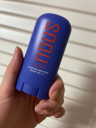 일머리없는사람극혐님이 올린 리뷰 사진 1