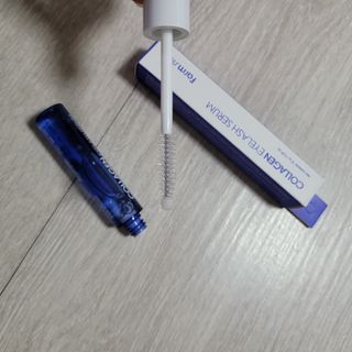 직장인님이 올린 리뷰 사진 1