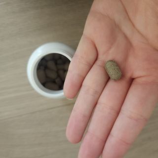 헤헷님이 올린 리뷰 사진 1