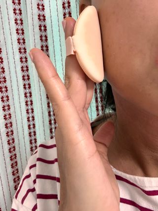 바노피파이님이 올린 리뷰 사진 3