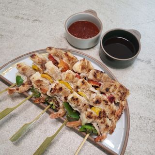 tomaya1004님이 올린 리뷰 사진 2