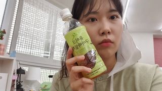 련리님이 올린 리뷰 사진 4
