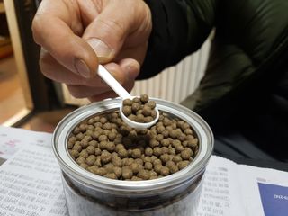 즐겁게살자님이 올린 리뷰 사진 3