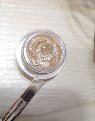 치르치르님이 올린 리뷰 사진 2