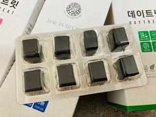 물방울님이 올린 리뷰 사진 3