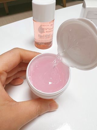 흥순이님이 올린 리뷰 사진 2