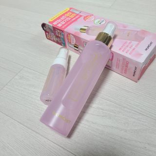 LunaHayes님이 올린 리뷰 사진 1