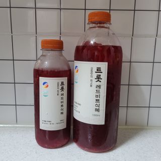 Clare님이 올린 리뷰 사진 3